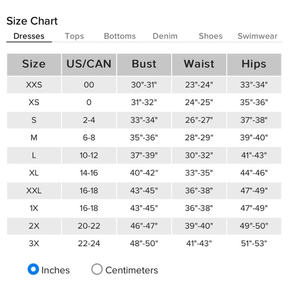 Lulu's Dark Green Velvet Maxi Dress - Picture 9 of 9